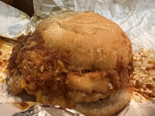 Photo of The Schnitzel Shack - 3 Toronto Rd, Port Hope, ON L1A 3R4